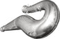 Sgl Pipe Ski Doo