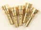Keihin Cv Carb Pilot Jet 46 5/Pk