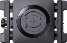 Load image into Gallery viewer, Phone Case Clamp Spc+ Universal