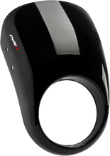 Load image into Gallery viewer, f3cf-6815121c9fb3b.png