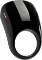 f3cf-6815121c9fb3b.png