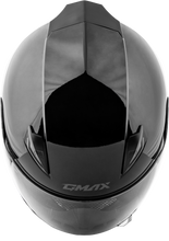 Load image into Gallery viewer, Ff 49 Solid Helmets Black 3x
