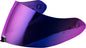 f3da-5dee9558ce4c4.jpg