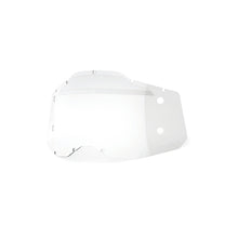 Load image into Gallery viewer, Rc2/Ac2/St2 Forecast Sheet Clear Lens