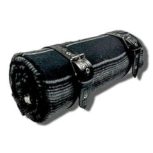 Load image into Gallery viewer, CMC BLANKET ROLLS - The Speed Shop Canada