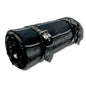 CMC BLANKET ROLLS - The Speed Shop Canada