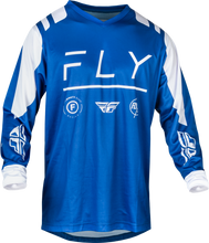 Load image into Gallery viewer, f3e5-647a27f2ccb0c.png