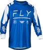 f3e5-647a27f2ccb0c.png