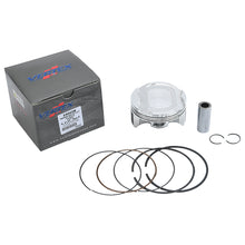 Load image into Gallery viewer, Piston Kit Forged 91.97/Std 11.5:1 Kaw