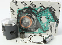 Load image into Gallery viewer, Top End Kit Cast 66.36/Std Kaw