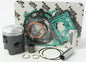 Top End Kit Cast 66.36/Std Kaw