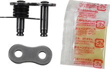 Load image into Gallery viewer, Master Link 525maxx Natural Clip M/L