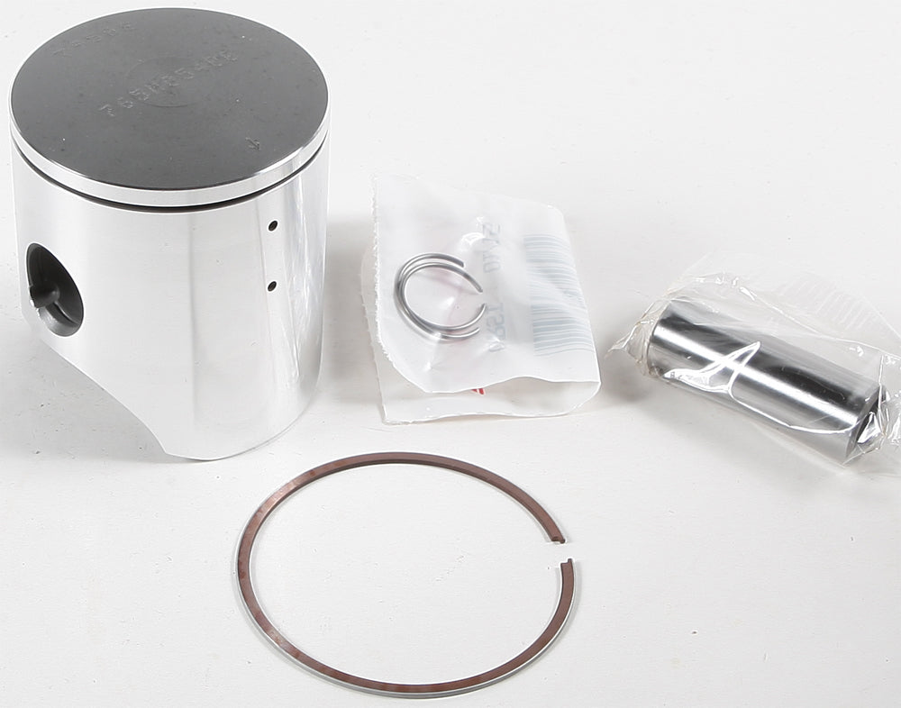 Piston Kit Rc Gp Armorglide 54.00/Std Yam