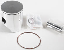 Load image into Gallery viewer, Piston Kit Rc Gp Armorglide 54.00/Std Yam