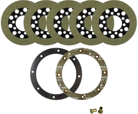 f3ed-65cce58cd8505.png