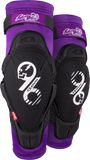 EVS Slayco96 Knee Pad Youth 663-2404