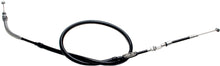 Load image into Gallery viewer, T3 Slidelight Clutch Cable