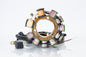 Stator