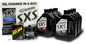 f3f4-696a48ccddafe.png
