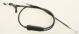 SP1 Throttle Cable S-D 12-19531