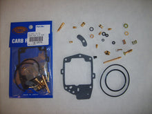 Load image into Gallery viewer, Carburetor Repair Kit