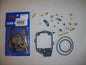 Carburetor Repair Kit