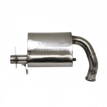 Load image into Gallery viewer, Mbrp Silencer Quiet Stnls S D 850 E Tec Gen 4 S/M