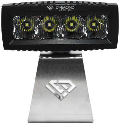 Light Bar Pol