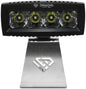 Light Bar Pol