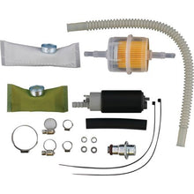 Load image into Gallery viewer, Fuel Pump Kit