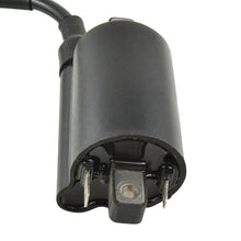 Load image into Gallery viewer, External Ignition Coil