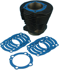 Gasket Cyl Head Early Xl 045 Teflon 10/Pk 16769 57