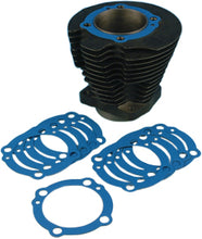 Load image into Gallery viewer, Gasket Cyl Head Early Xl 045 Teflon 10/Pk 16769 57