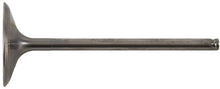 Load image into Gallery viewer, Intake Valve Titanium