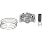 Piston Kit Forged 77.95/Std 14.2:1 Kaw