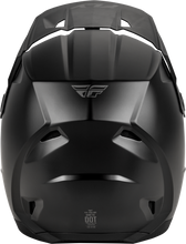 Load image into Gallery viewer, Cold Weather Kinetic Sync Matte Black Sm