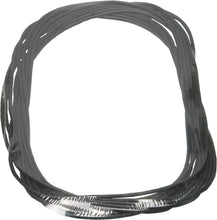 Load image into Gallery viewer, Inner Primary To Case O Ring Twin Cam 10/Pk Oe#11147