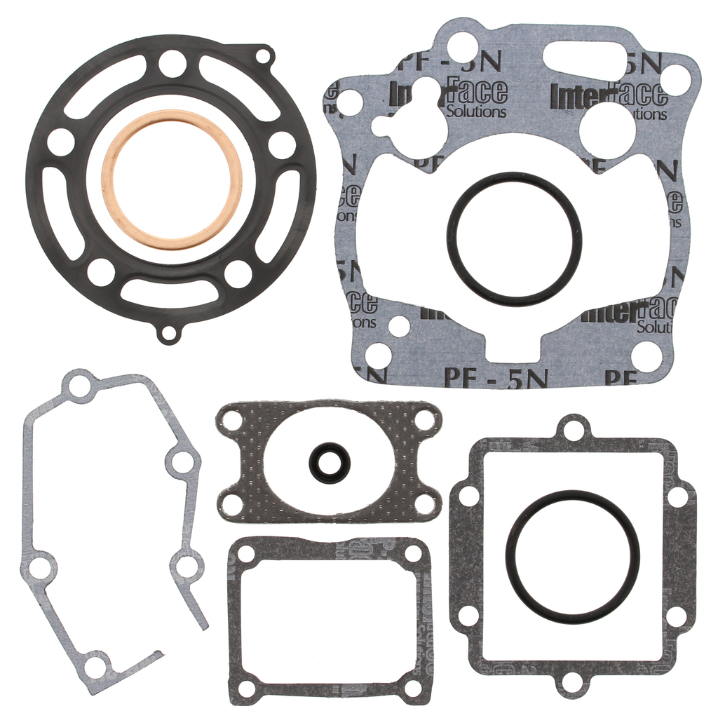 Top End Gaskets