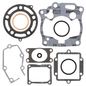 Top End Gaskets