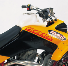 Load image into Gallery viewer, Fuel Tank Natural 4.3 Gal