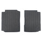 Floor Liner Second Row