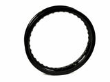 bbr Rim - Aluminum  12