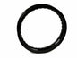 Rim   Aluminum  12