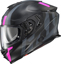 Load image into Gallery viewer, f41c-669ea4ce18855.png