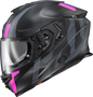 f41c-669ea4ce18855.png