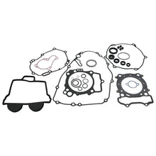 Load image into Gallery viewer, Complete Gasket Set With Oil Seals Yam