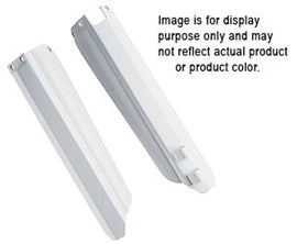 f427-572a7c9ed3578.jpg