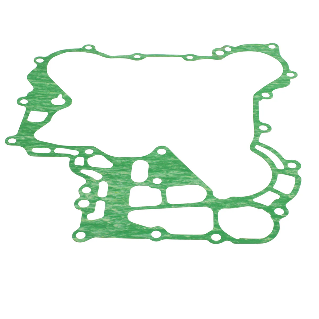 Stator Crankcase Cover Gasket Can
