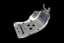 Load image into Gallery viewer, Skid Plate Hus/Ktm
