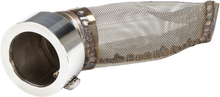 Load image into Gallery viewer, Rs 4 Exhaust Spark Arrestor Insert Replacement Part